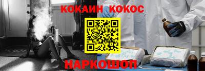 молекула духа Кулебаки