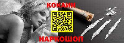молекула духа Кулебаки