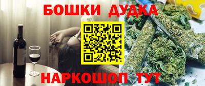 дживик Ливны
