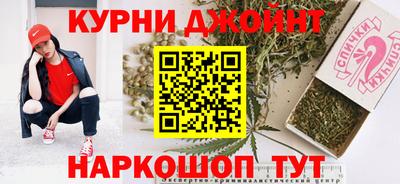дживик Ливны