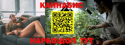 молекула духа Кулебаки