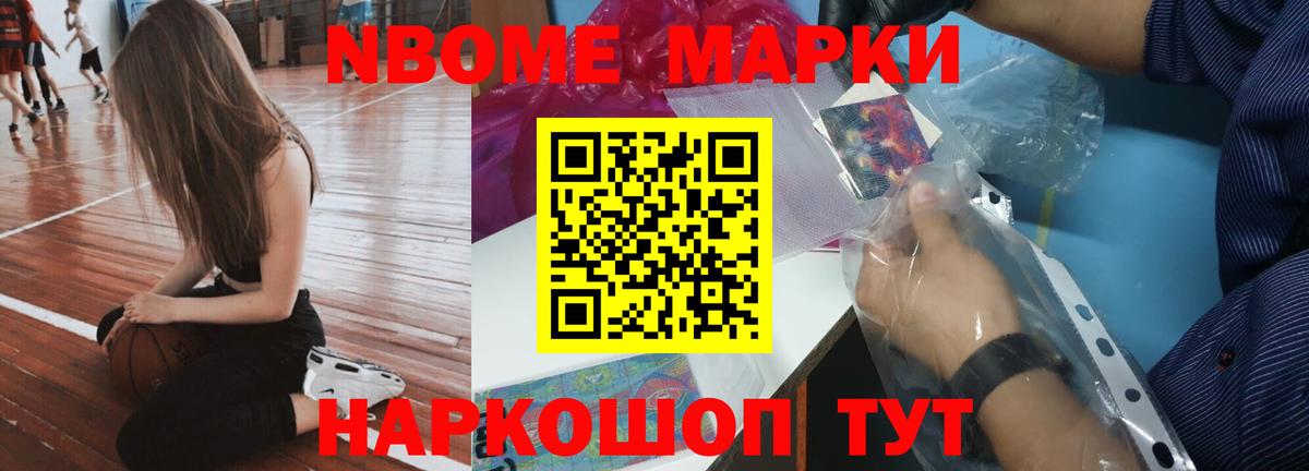 omg рабочий сайт  Вход с VPN  LSD-25 экстази ecstasy  Касимов  ЛСД экстази кислота 